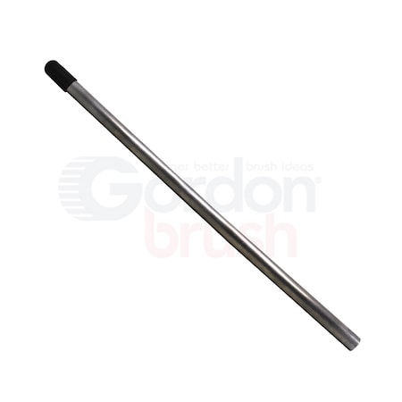 Gordon Brush 60" Non-Sparking Aluminum Handle 901724-5